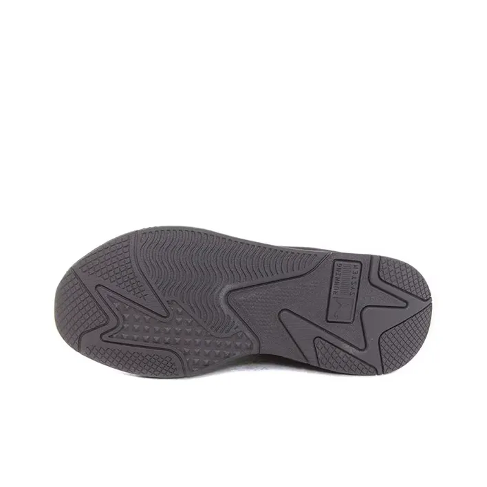 PUMA RS X Gore Tex 'Black Dark Coal'-4