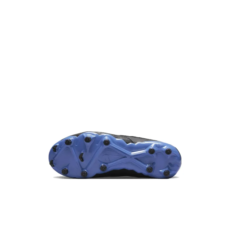 Nike Phantom GX Academy DF MG GS 'Shadow Pack'-5