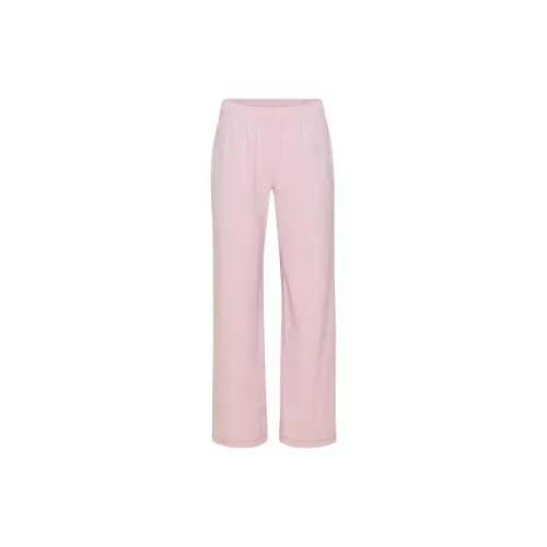 ARITZIA Casual Pants Women's Cupid Pink