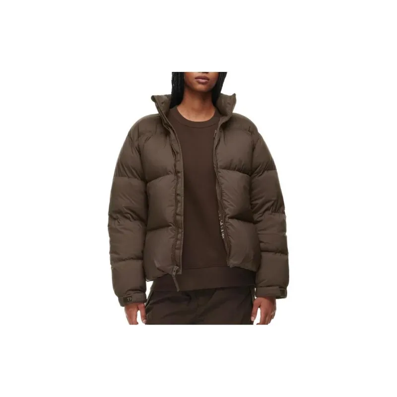 ARITZIA Down Jackets Women's-4