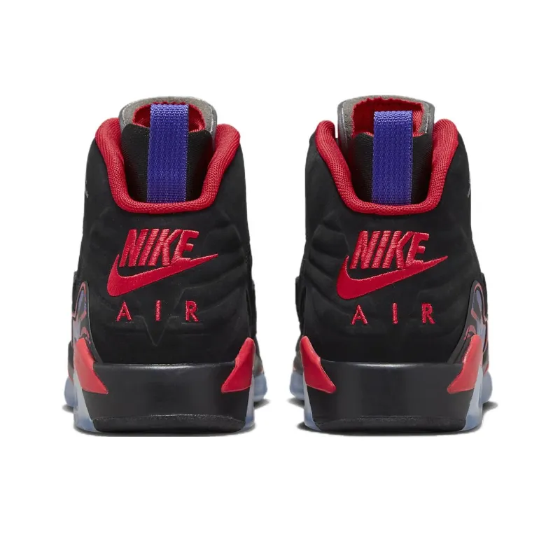 Jordan MVP 678 Raptors GS-4