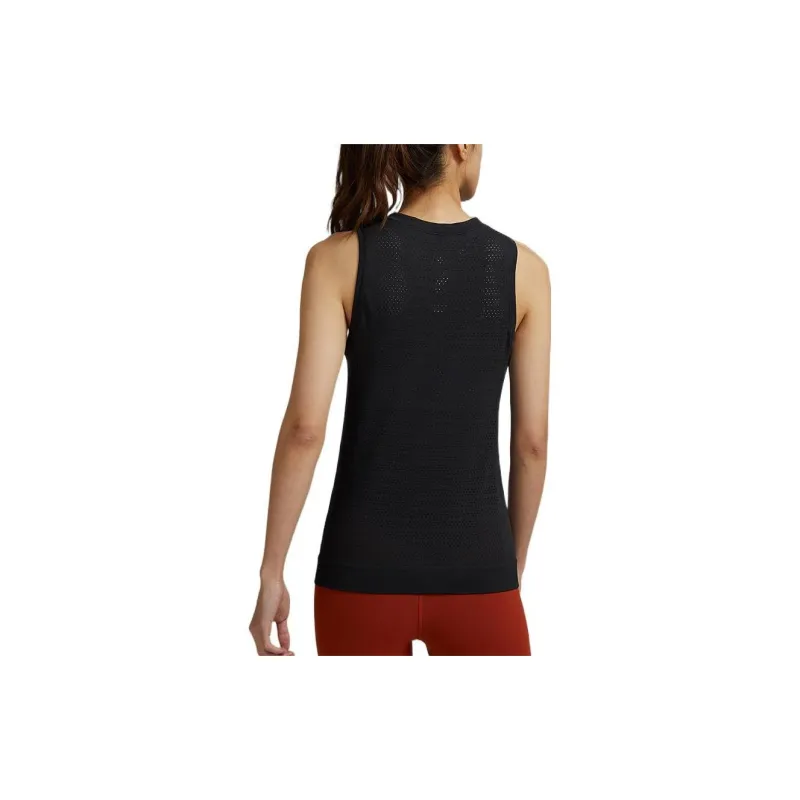 Lululemon Sleeveless Sports Shirts Women's-5