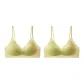 2 Pack (Yellow+Yellow)