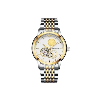 ROERDUM Men Watch