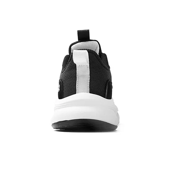 Jeep Kids' Running Shoes Kids-15
