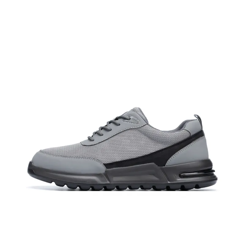 CELE Cushioning Slip Resistant Casual Shoes Men's-7