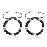 The Dark Knight Bracelet (1 Pair)