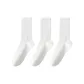 White *3