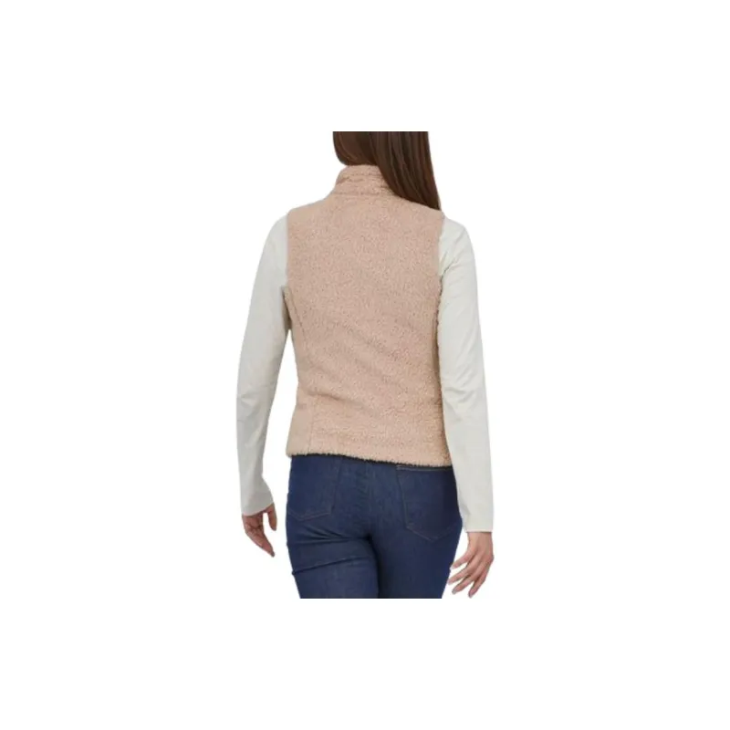 Patagonia Los Gatos Vests Women's-21