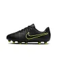 Black/Volt
