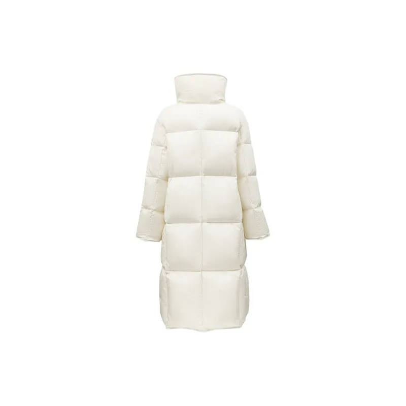ONLY Down Jackets Women's-1