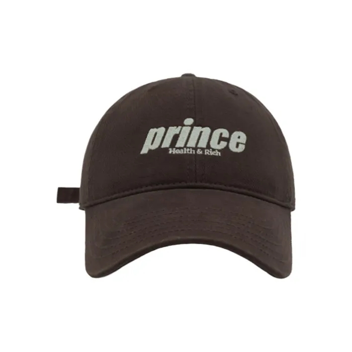 SLEEPYWALK Cotton Baseball Caps Unisex-7