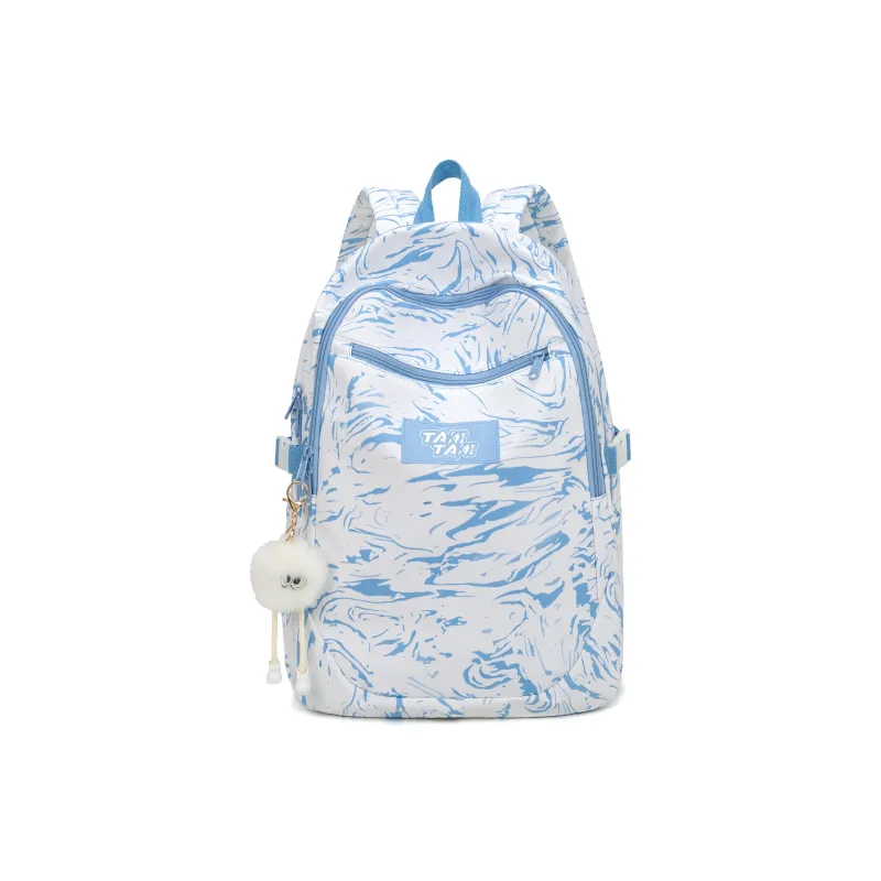 TAKI Backpacks-1