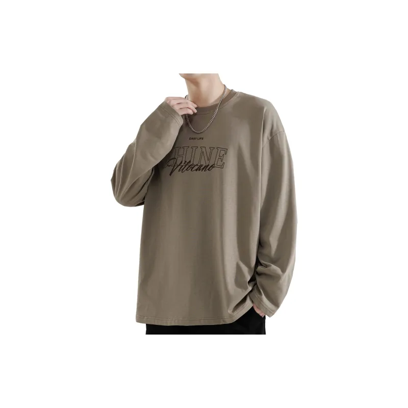 Vitocano T Shirts Unisex-18