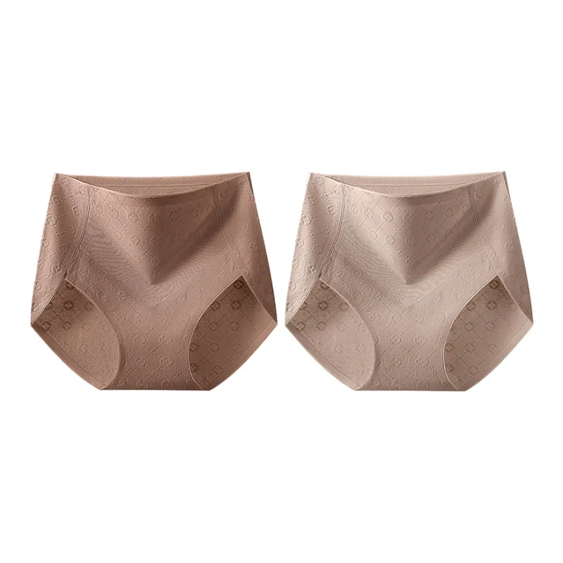 GRACEWELL Underpants Women's 2 Pack-8