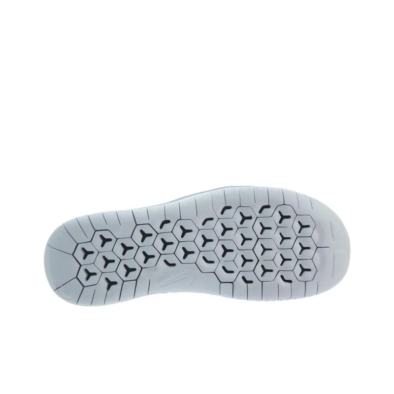 Nike Free RN 2018 Sneakers-4