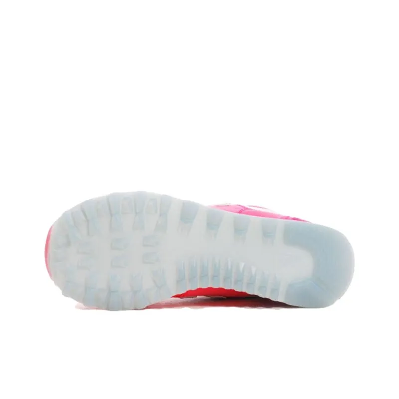 New Balance 574 'Island Pack Laser Pink' Women's-3