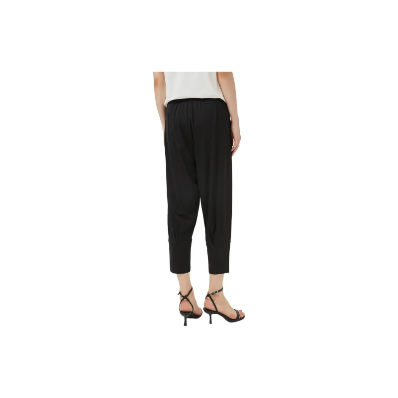 H YXIANG Casual Pants Women's-3