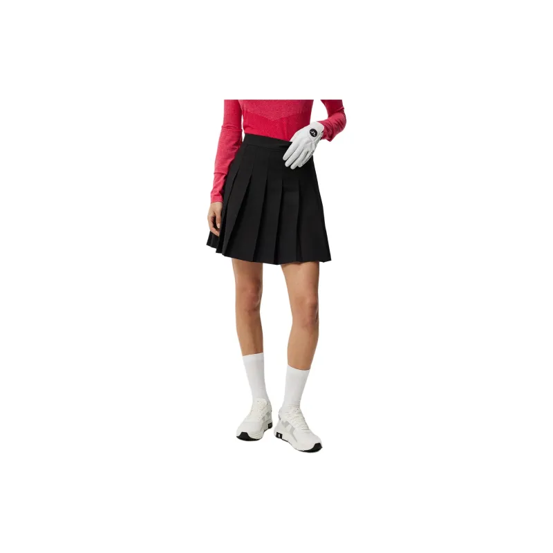 J.Lindeberg Adina Mini Skirt-3