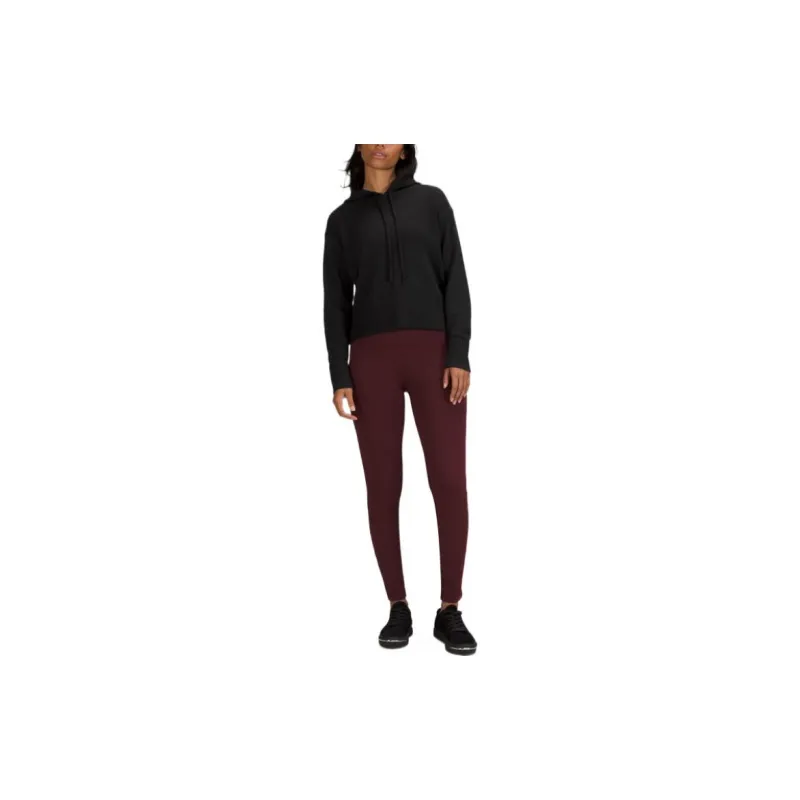 Lululemon Cashmere Sweaters Women's-1