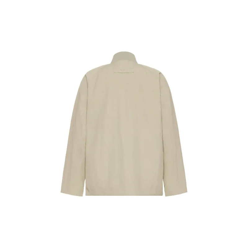 BARBOUR Jackets Coats Men's Camel-1