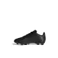 Core Black/Core Black/Core Black