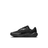 Black/Anthracite