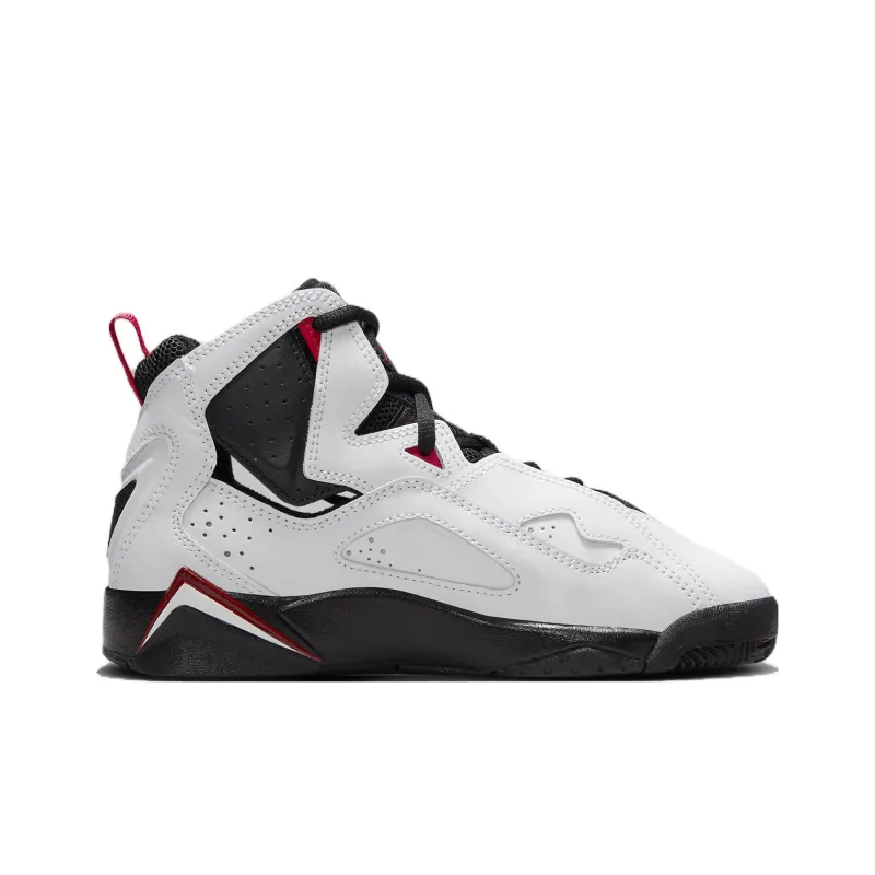 Air Jordan True Flight 'Cardinal' GS-1