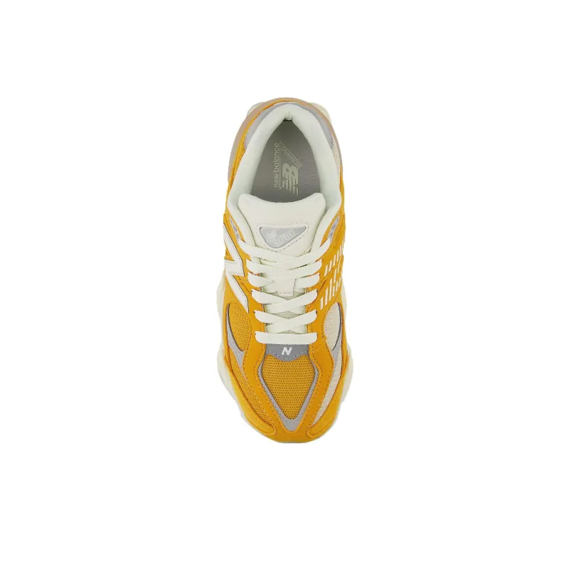 New Balance 9060 Varsity Gold GS-3