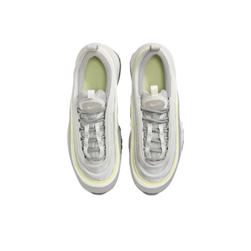 Nike Air Max 97 Light Iron Ore GS-3