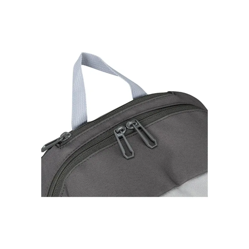 Anta Fabric Backpack Regular Unisex Deeply Green-4