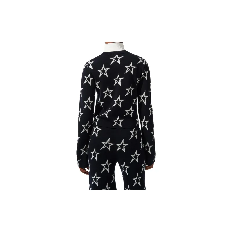 Perfect Moment Chalet Cardigan-3