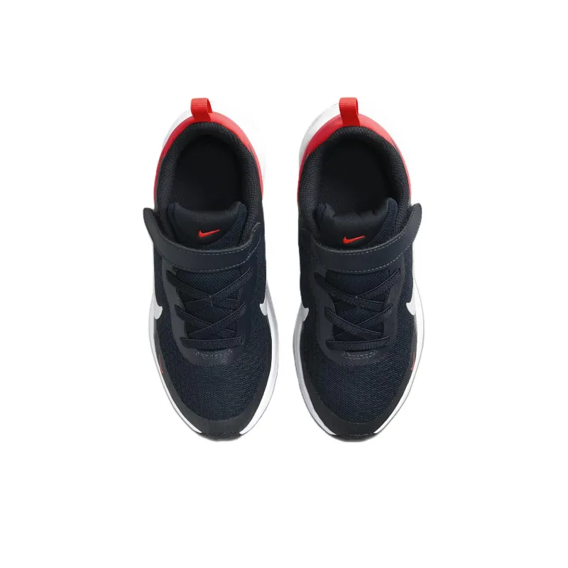Nike Revolution 7 PS 'Dark Obsidian Crimson'-3