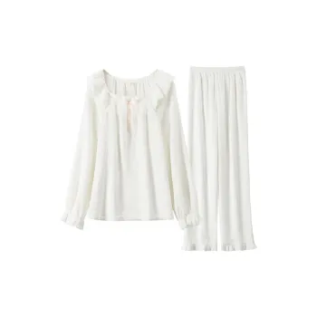 ROSE TREE Women's Pajama Sets