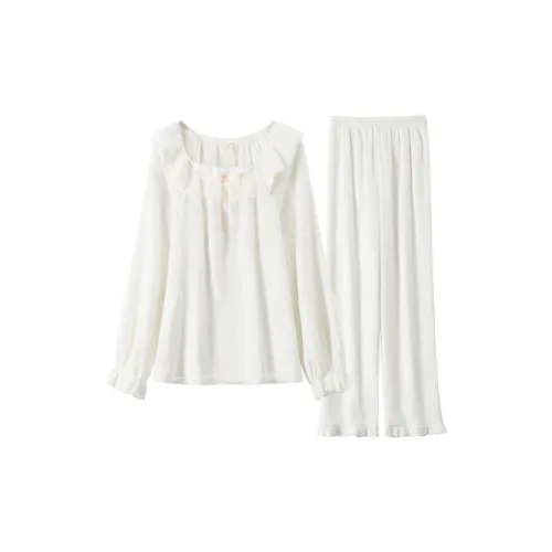 ROSE TREE Women's Pajama Sets