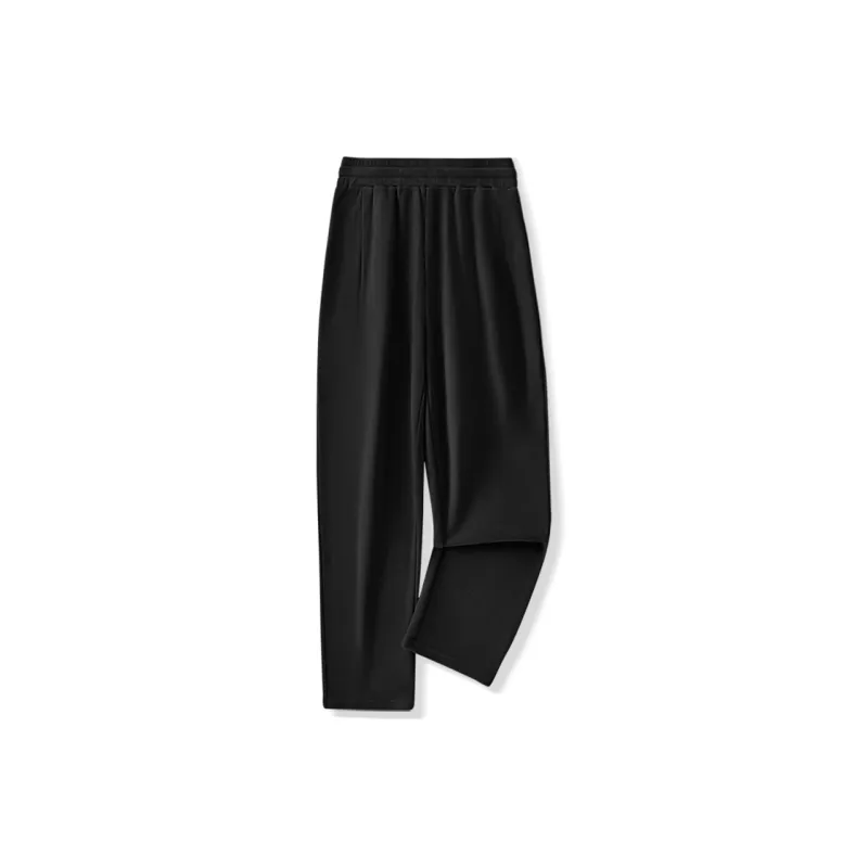 MINISO Casual Pants Unisex-9