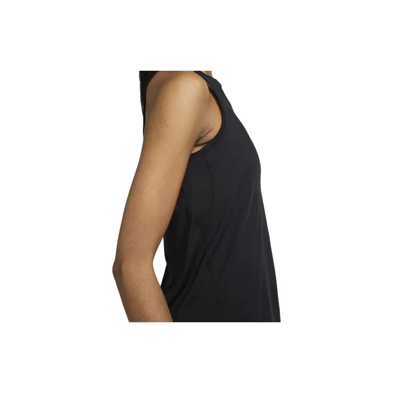 Nike One Classic Women's Dri FIT Tank Top-3