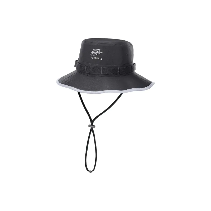 Nike Apex Football Bucket Hat-0