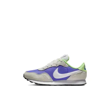 Nike MD Valiant GS 'Phantom Light Ultramarine'