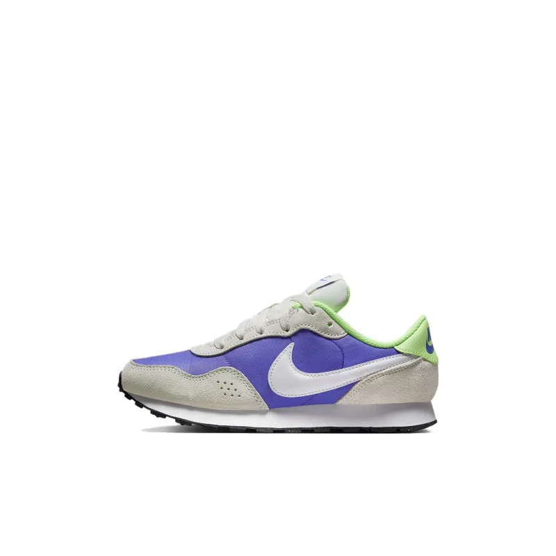 Nike MD Valiant GS 'Phantom Light Ultramarine'-0