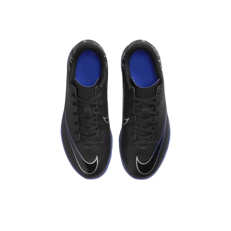 Nike Mercurial Vapor 15 Club IC GS 'Shadow Pack'-3