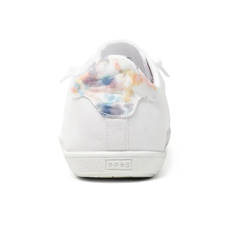 Skechers Bobs B Cute 'White' Women's-3