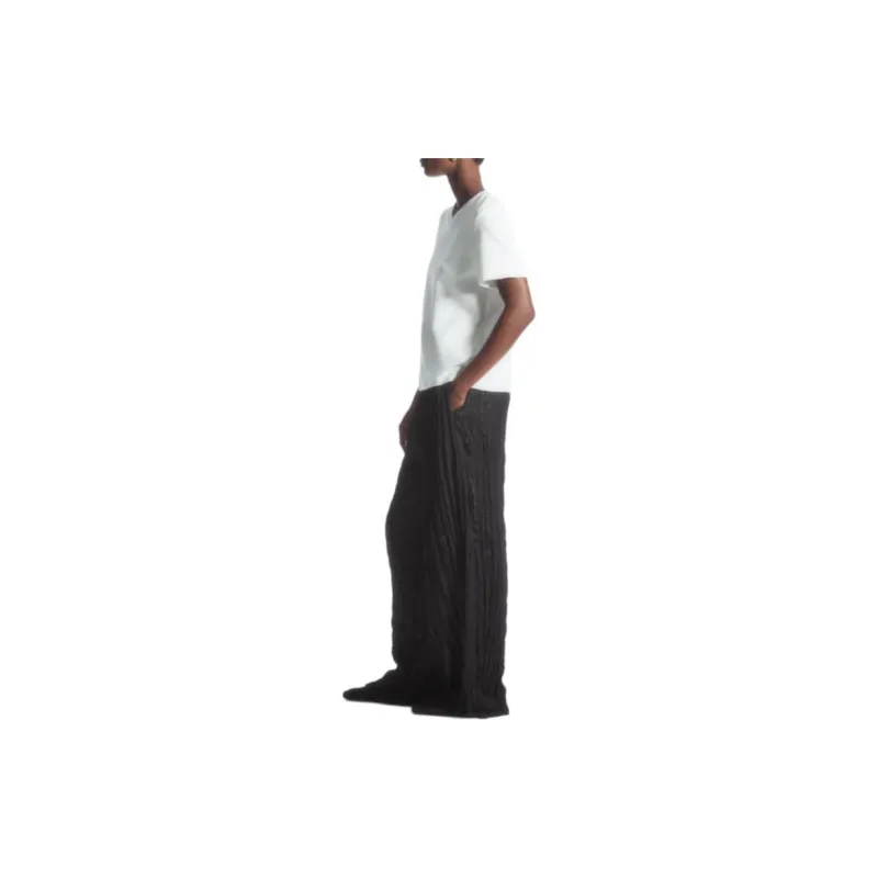 COS T Shirts Women's White-3