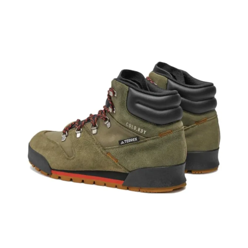 Adidas Terrex Cold.Rdy Snowpitch Boots-3