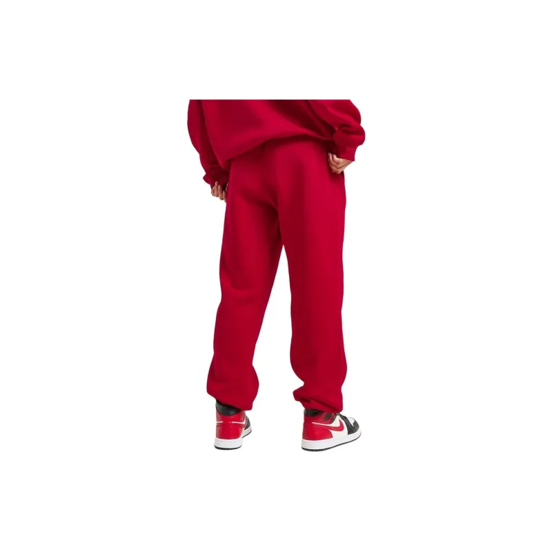 Jordan Brooklyn Fleece Women's Pants-4