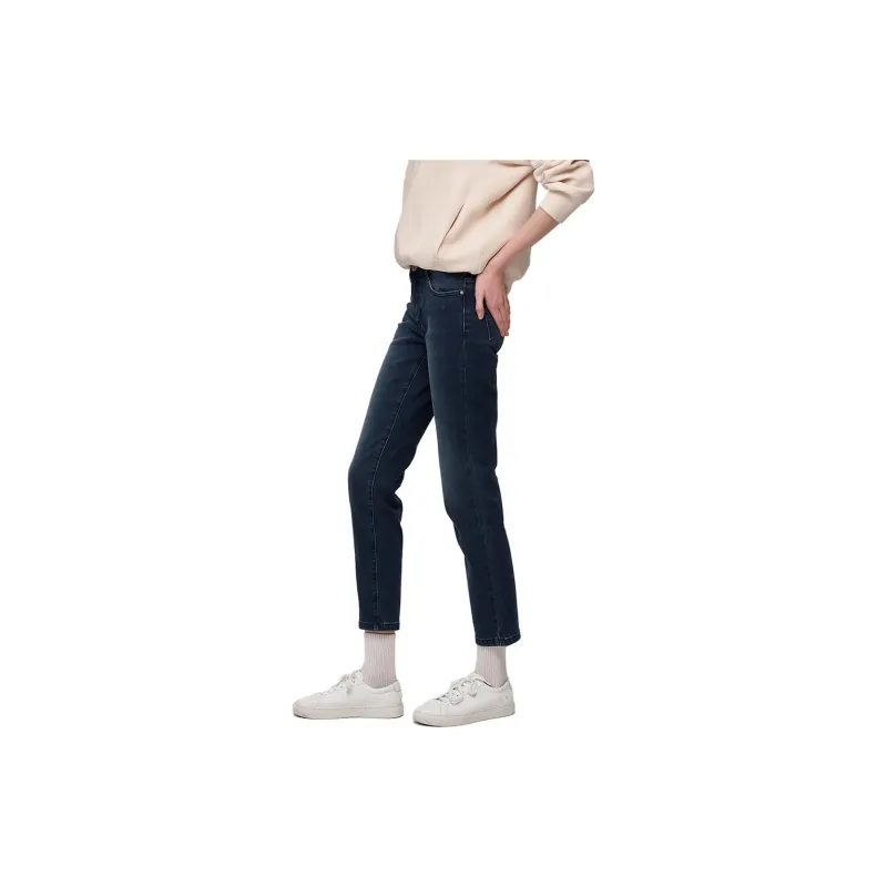 HAZZYS Jeans Women's-4