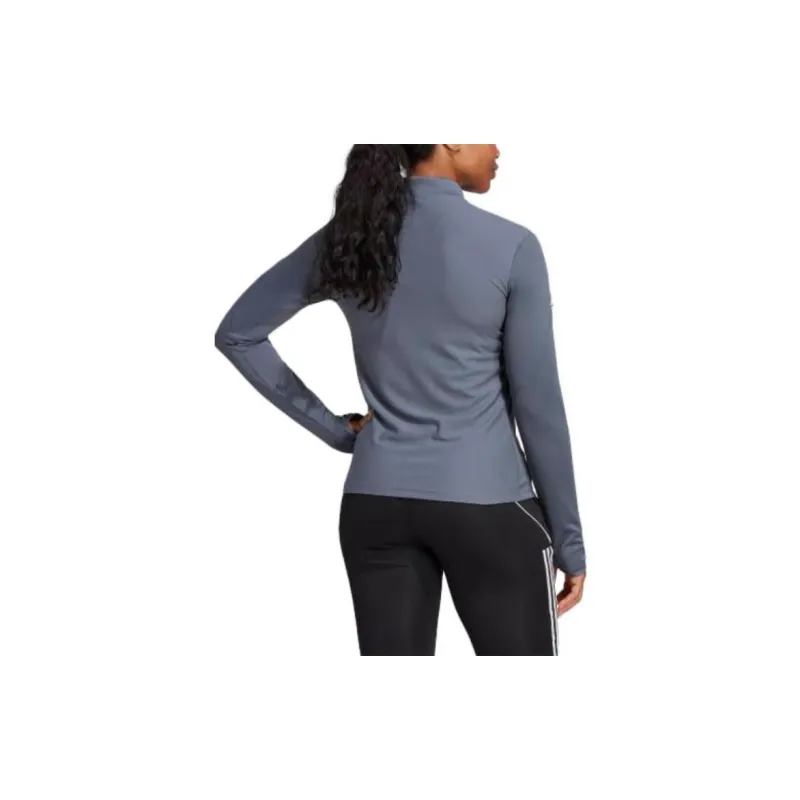 Adidas Free Shipping With AdiClub Tiro 23 League Training Top-1