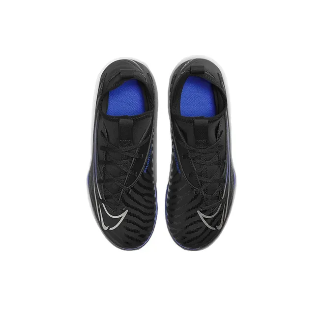 Nike Phantom GX Club DF MG GS 'Shadow Pack'-3