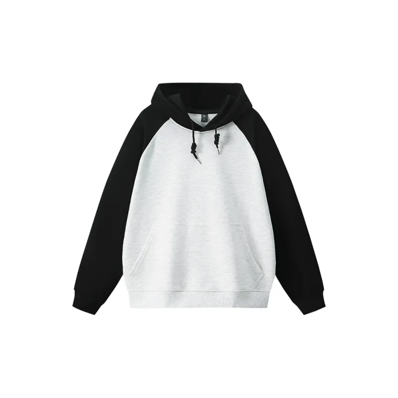 Bird Of Aussie Sweatshirt Women's-8