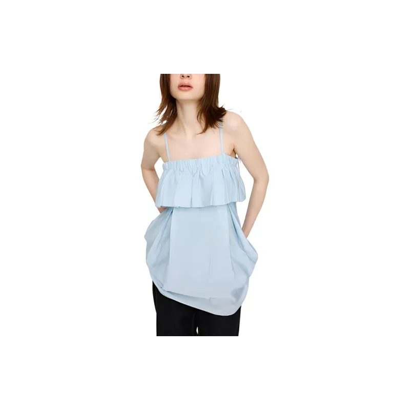 SLY Shirts Women's-4